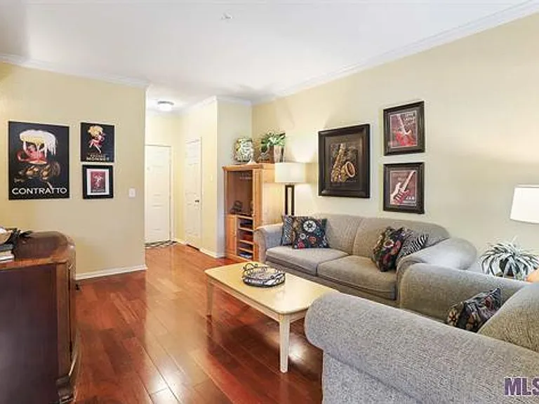 6765 Corporate Blvd #9204 — Photo 4