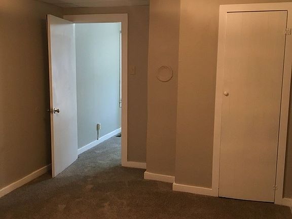 4th image of 4657 Old Broadway St APT 2