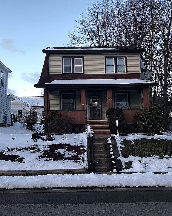 1st image of 667 North St