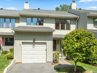 8 Ryewood Farm Drive, Mamaroneck, NY, 10543