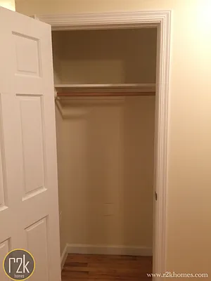 Rented by Realty 2000 Corp | media 18