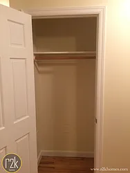 Rented by Realty 2000 Corp