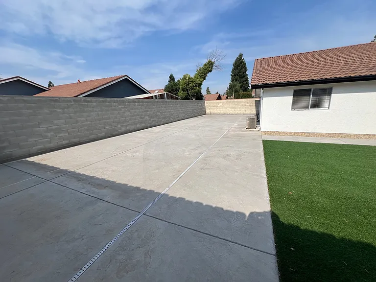 2475 Escalon Ave — Photo 27