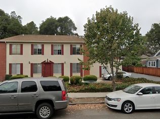 431 Addison Ave, Palo Alto, CA 94301