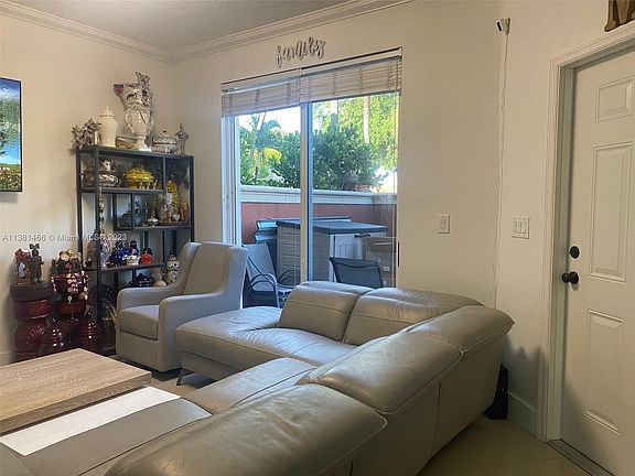 3rd image of 6201 NW 114th Pl APT 252