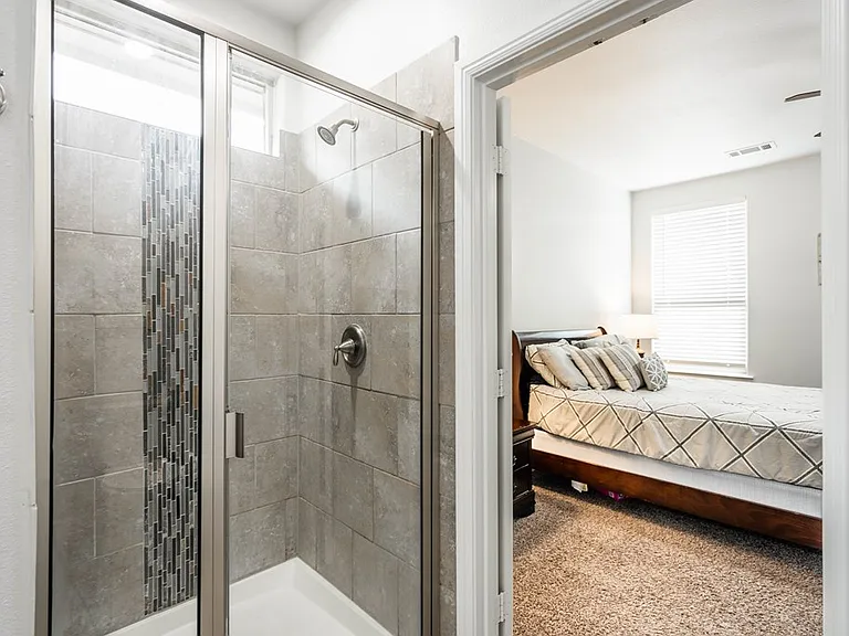 7211 Thomas Paine Rd — Photo 18
