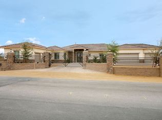 9116 Hickam Ave, Las Vegas, NV 89129