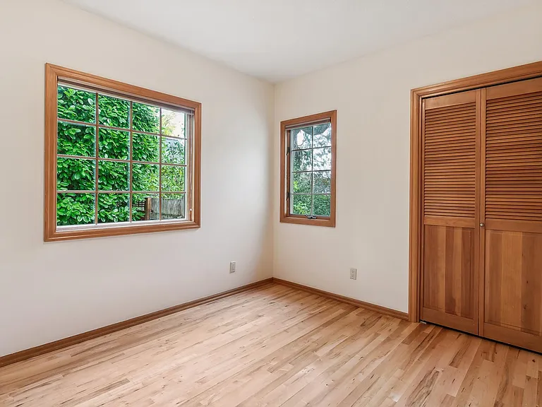 8740 SW Birchwood Rd — Photo 14