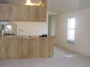 37 Leadfield Ave, Reno, NV 89506