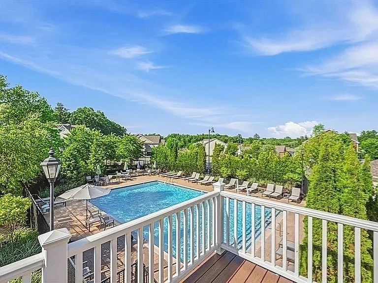 42 Moses Wheelock Ln — Photo 45