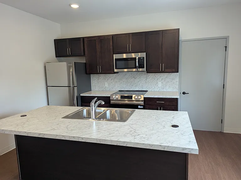 2017 Eastern Ave SE #208 — Photo 1