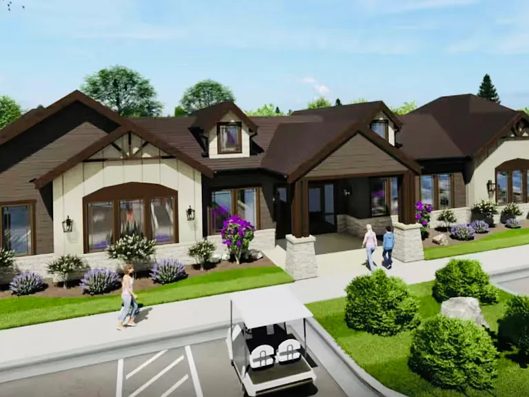12889 S Rim Dr — Photo 21