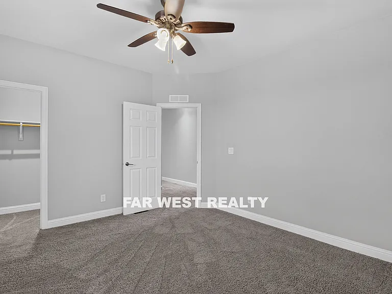 7170 E Moonlit Dr — Photo 24