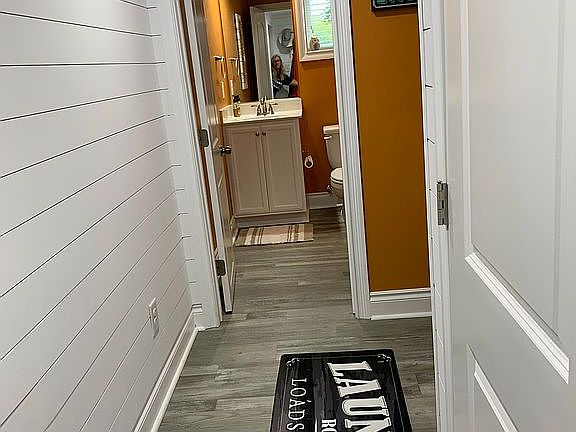 5th image of 362 Shepps Boat Dock Rd