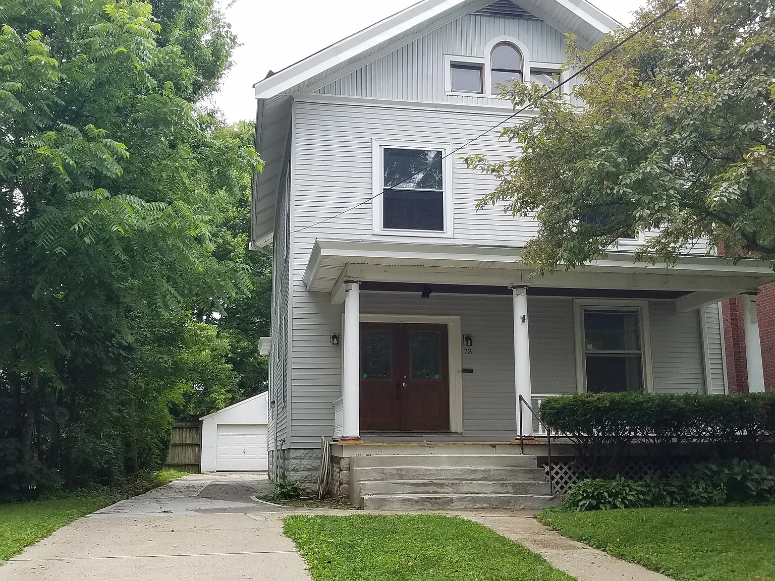 73 Ferndale Ave — Photo 1