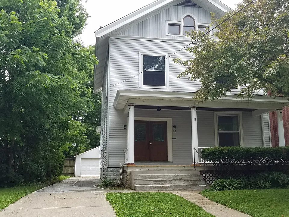 73 Ferndale Ave