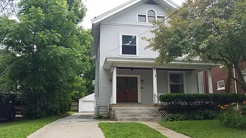 73 Ferndale Ave Photo 1