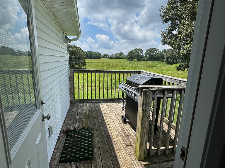 3805 Rowe School Rd — Photo 11