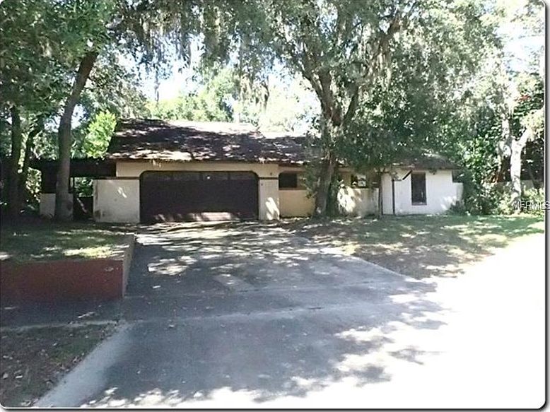 1st image of 4230 Watermill Ave