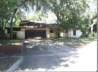 4230 Watermill Ave, Orlando, FL 32817