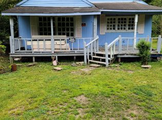 37 Farley Rd, Parrish, AL 35580