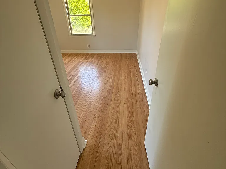 3391 S Howell Ave #1 — Photo 1