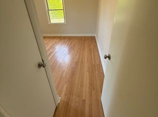 3391 S Howell Ave #1, Milwaukee, WI 53207