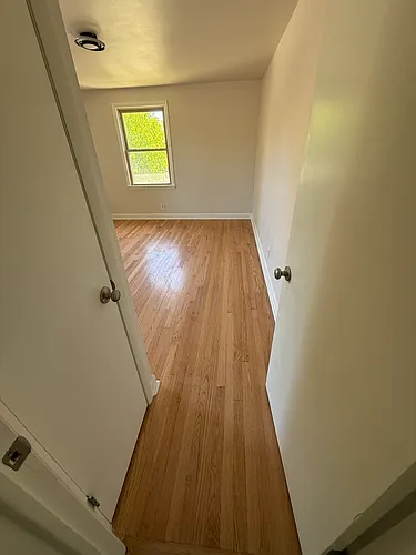 3391 S Howell Ave #1 Photo 1