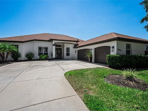 11423 30th Cv E, Parrish, FL 34219