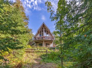 27629 Blue Bill Bay Rd, Bovey, MN 55709