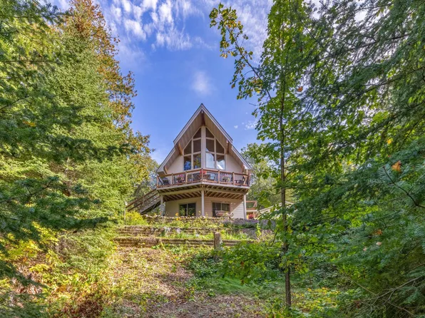 27629 Blue Bill Bay Rd, Bovey, MN 55709