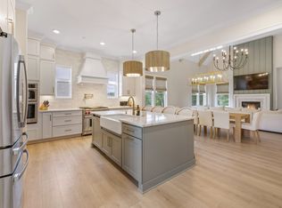 3553 Josephine Way, Nolensville, TN 37135
