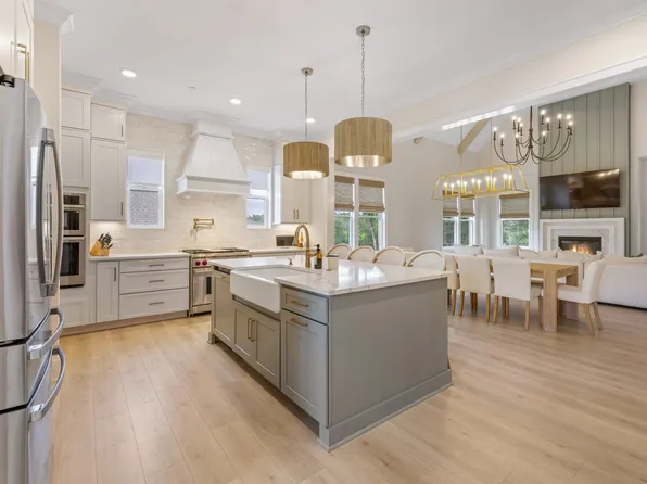 3553 Josephine Way, Nolensville, TN 37135