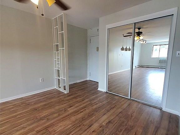 4th image of 66-60 80th St #303