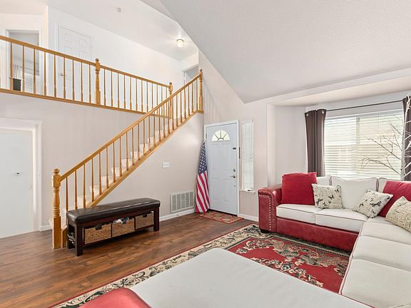 2nd image of 2317 Boston Way