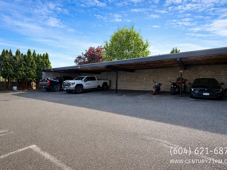 3035 Clearbrook Rd #103 — Photo 18