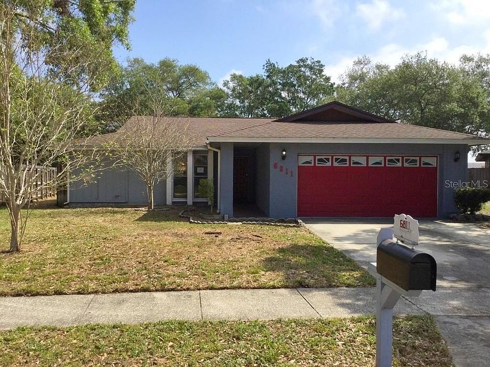 1st image of 6811 Circlecreek Dr