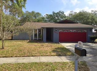 6811 Circlecreek Dr, Pinellas Park, FL 33781