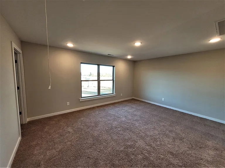 101 Flintlock Way — Photo 16