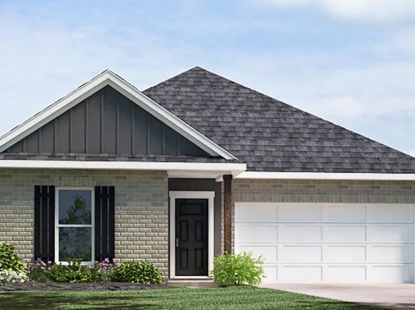 41077 Merganser, Ponchatoula, LA 70454