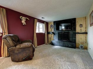 6759 W 67th Ave Arvada CO 80003 Zillow