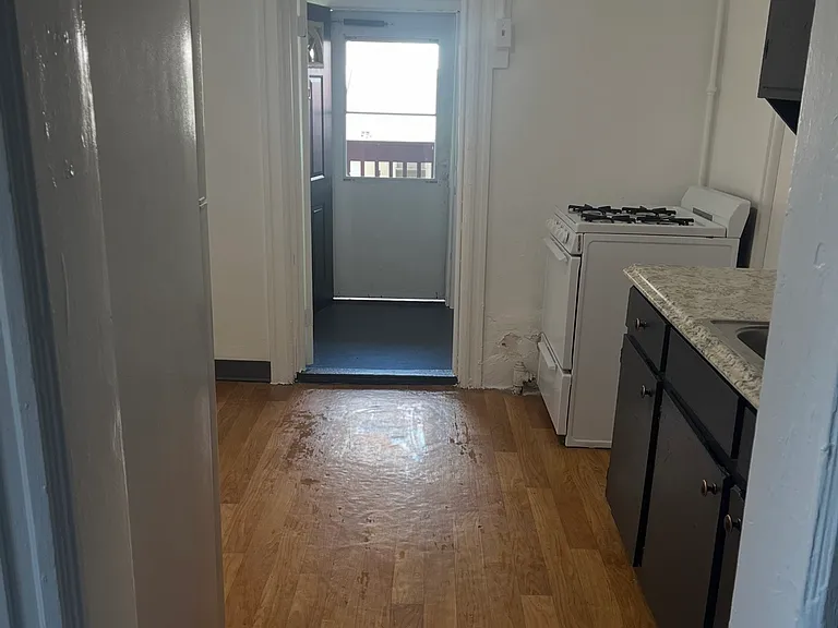 1137 Fortuna St #C — Photo 13
