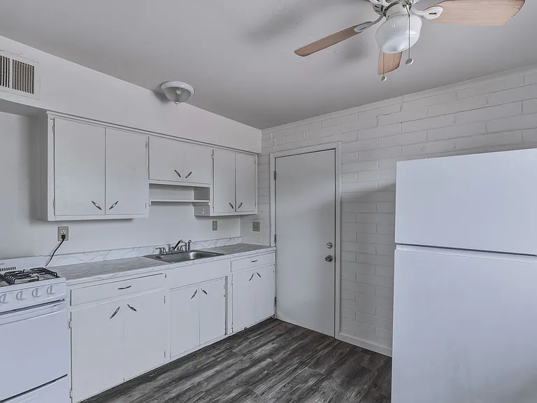 11-web-or-mls-Done-15_04142026