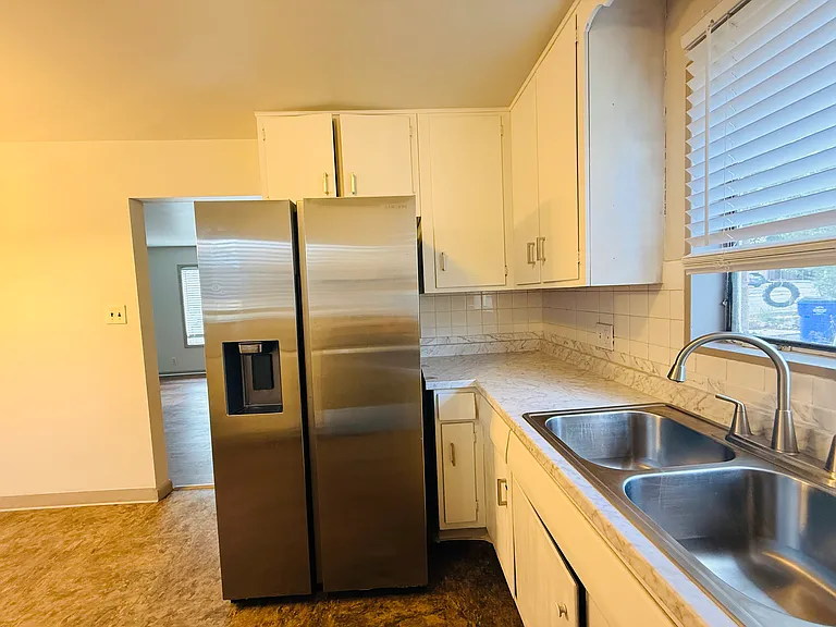 7616 Turner Dr — Photo 4
