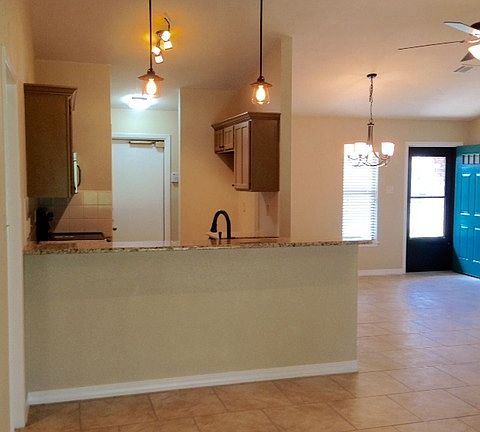 5th image of 14426 Bluewood Dr