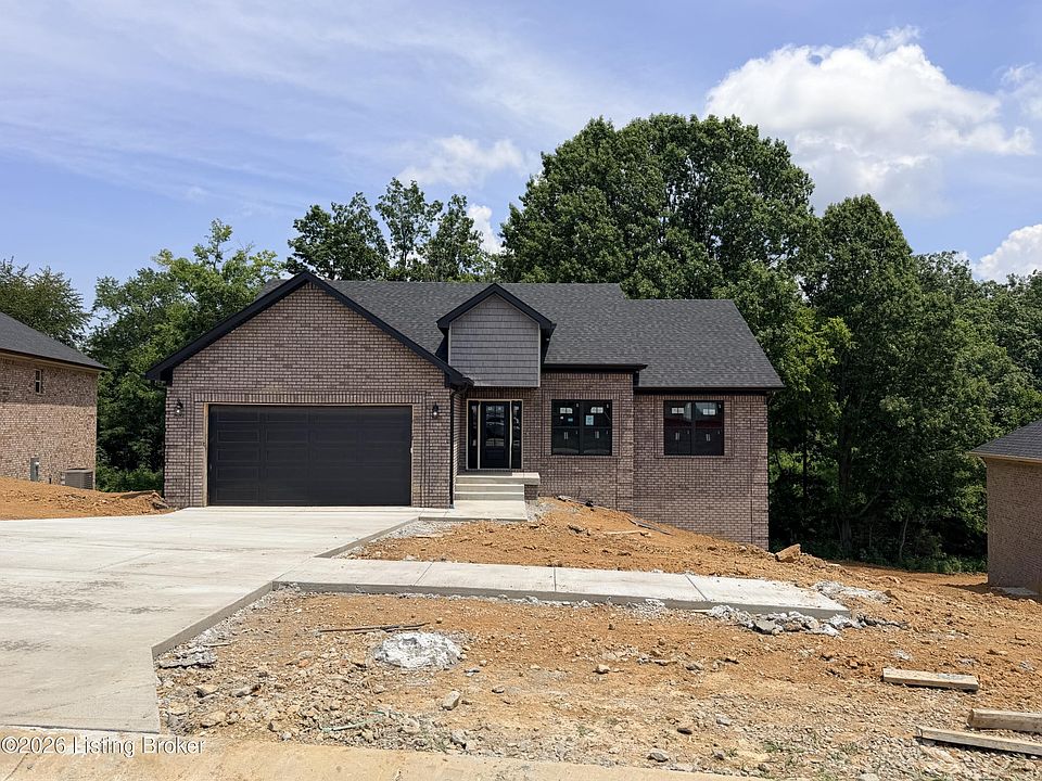 1st image of 186 New Orleans Ct