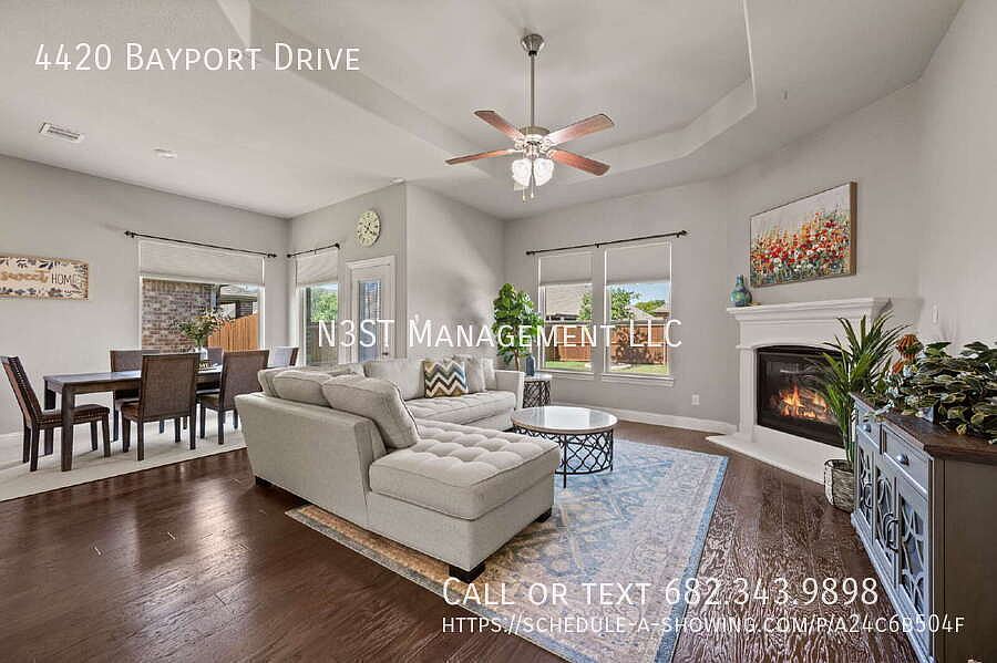 1st image of 4420 Bayport Dr