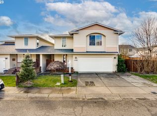 1408 SW 6th Ave, Battle Ground, WA 98604
