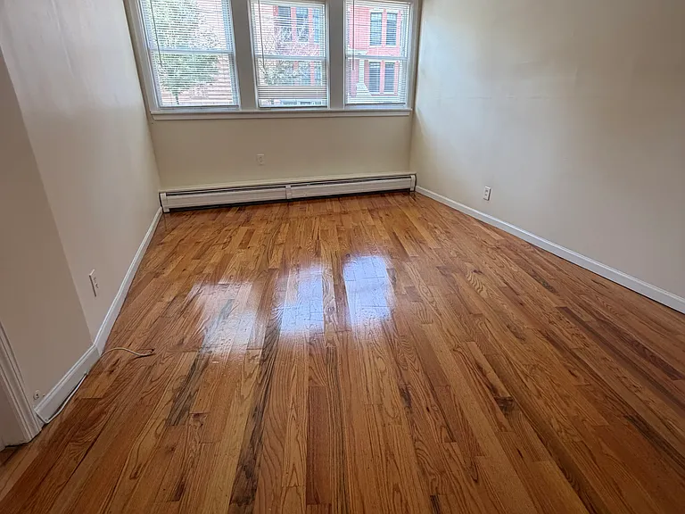 233 Barrow St #1A — Photo 4
