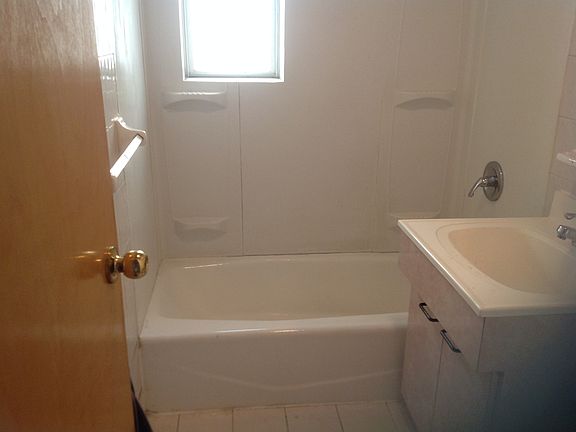 5th image of 2320 E 24th Street # Fl 1ST